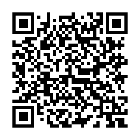 QR code for 0298CH