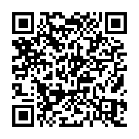 QR code for 0298FQ