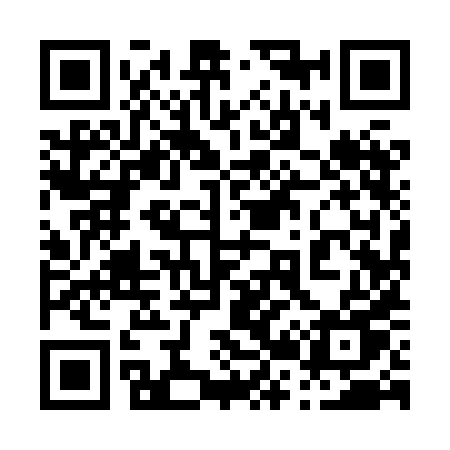 QR code for 0298HU