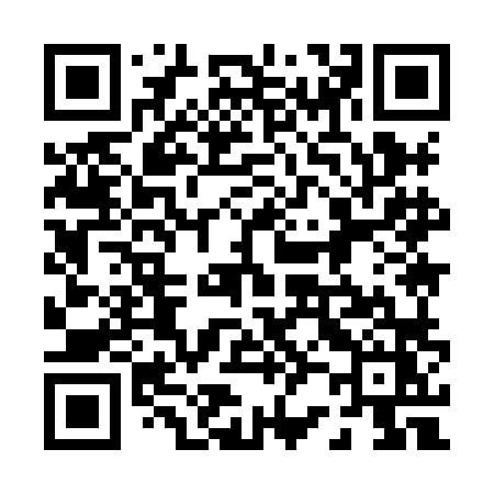 QR code for 0298LZ