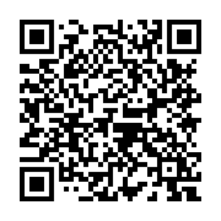 QR code for 0298VY