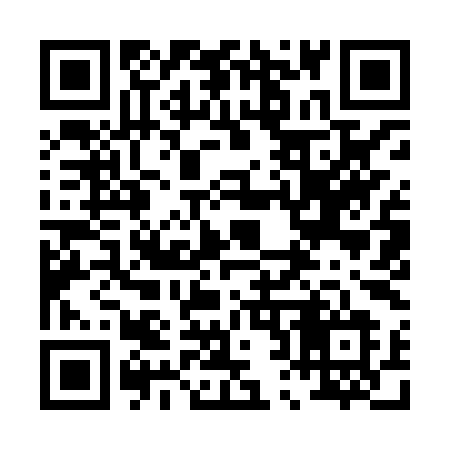 QR code for 0298YL