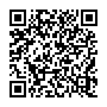 QR code for 0299DZ