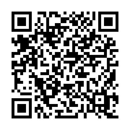 QR code for 0299KL