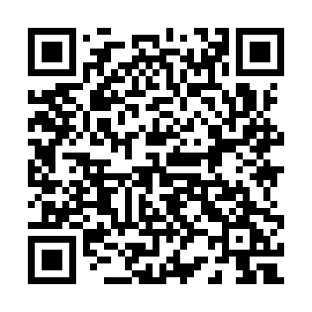QR code for 0299PG