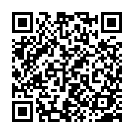 QR code for 0299PK