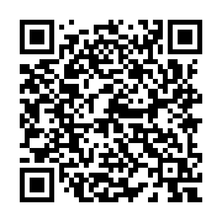 QR code for 0299YR
