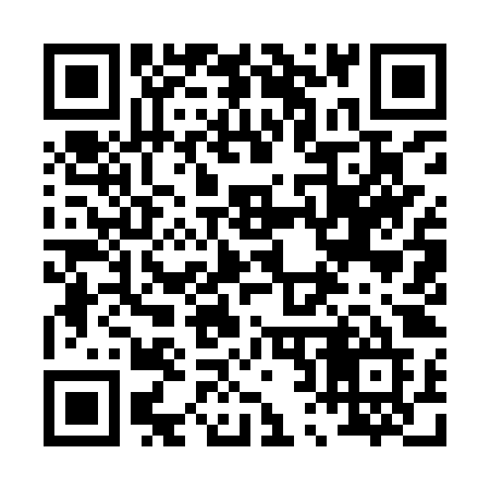 QR code for 0299ZE