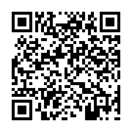 QR code for 0299ZP