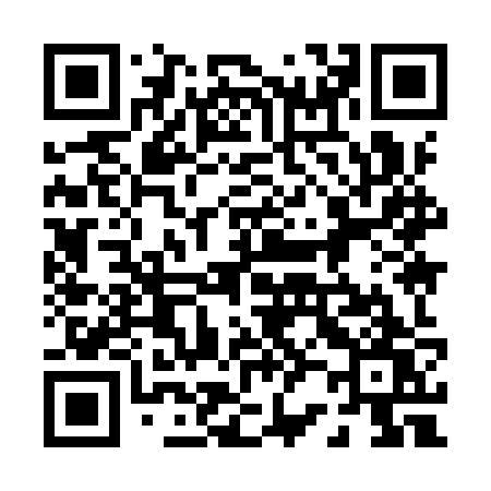 QR code for 0299ZW