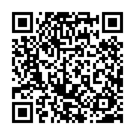 QR code for 0300BO