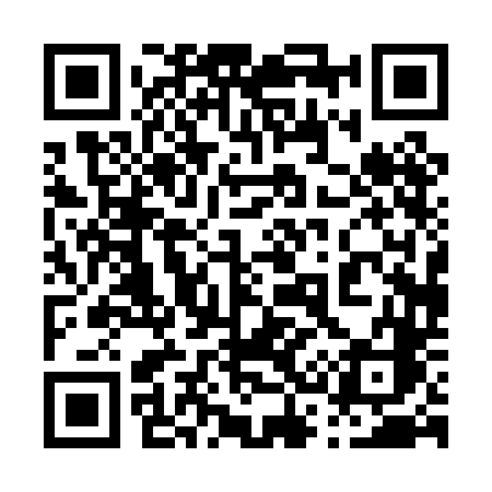 QR code for 0300DC