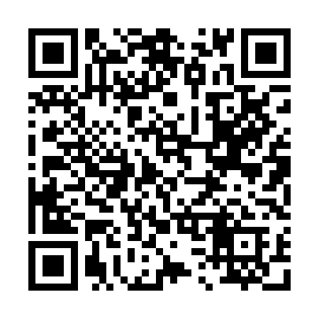 QR code for 0300LA