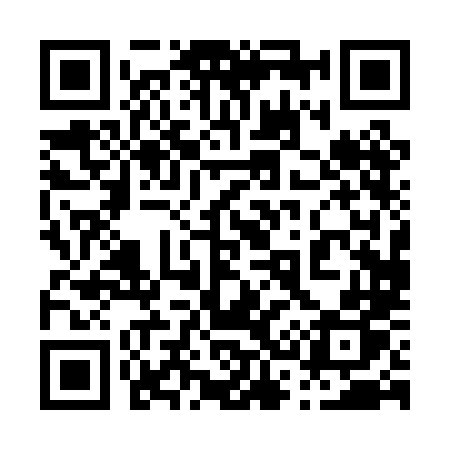 QR code for 0300LP