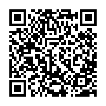 QR code for 0300MR