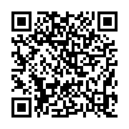 QR code for 0300NK