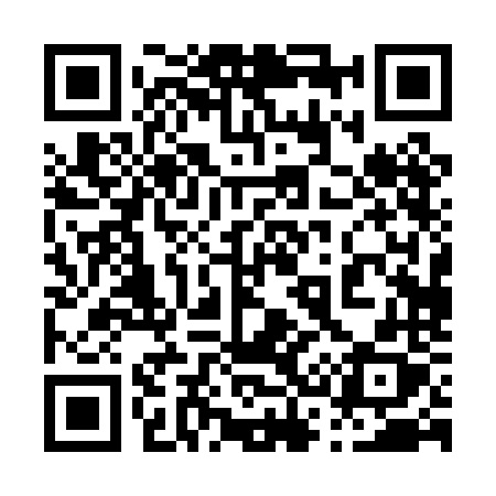 QR code for 0300NX