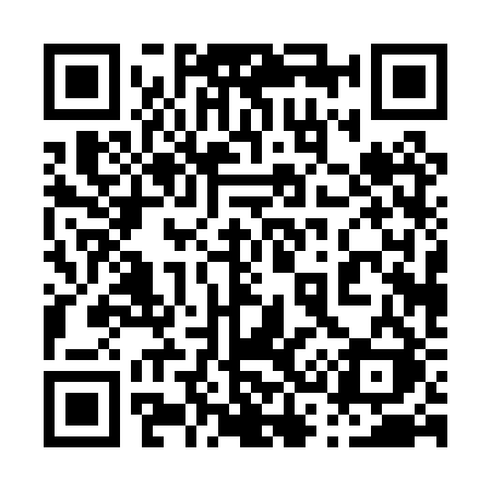 QR code for 0300RK