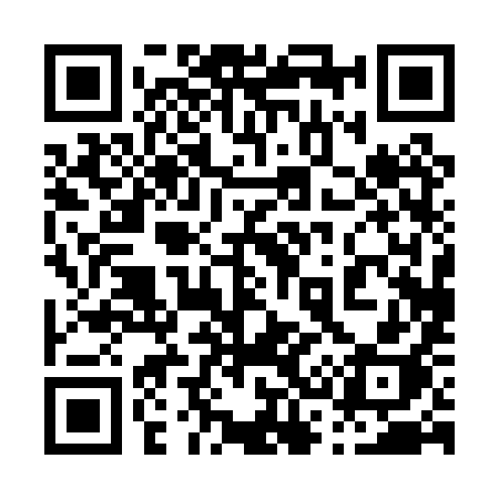 QR code for 0300YH