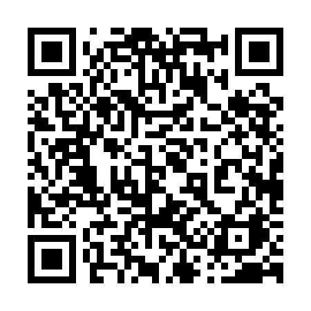 QR code for 0301BA