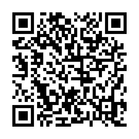 QR code for 0301BO