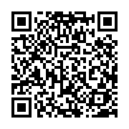 QR code for 0301CJ