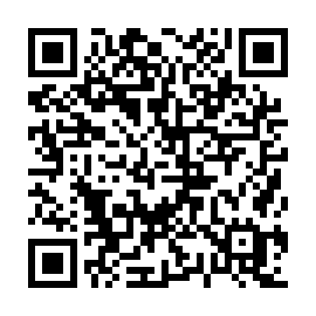 QR code for 0301GE