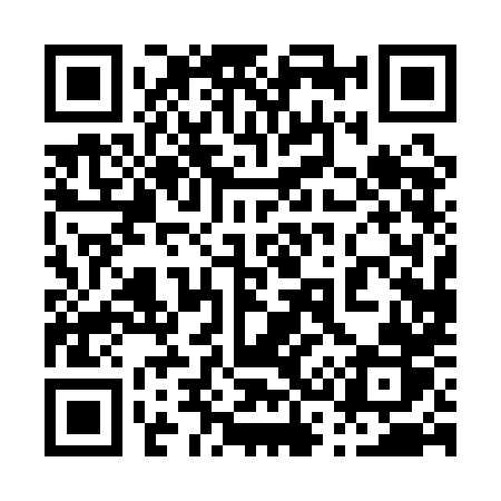 QR code for 0301HR
