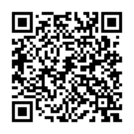 QR code for 0301JY