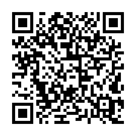 QR code for 0301ME