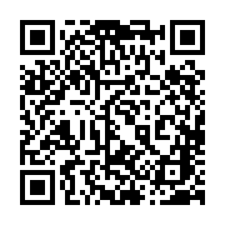 QR code for 0301NC