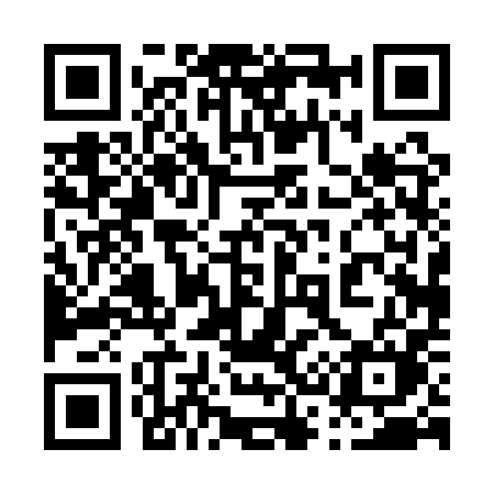 QR code for 0301PM