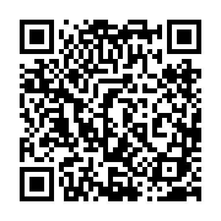 QR code for 0302DI