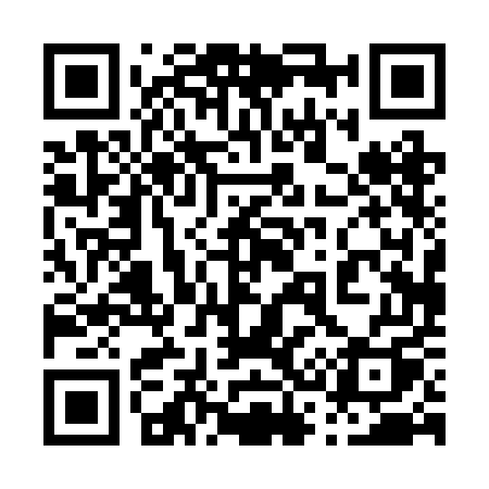 QR code for 0302EQ
