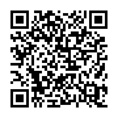 QR code for 0302FE