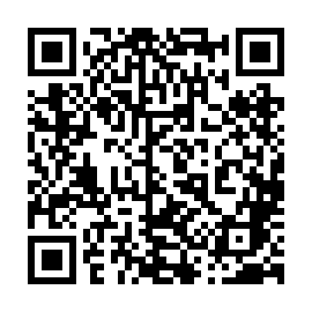 QR code for 0302LC