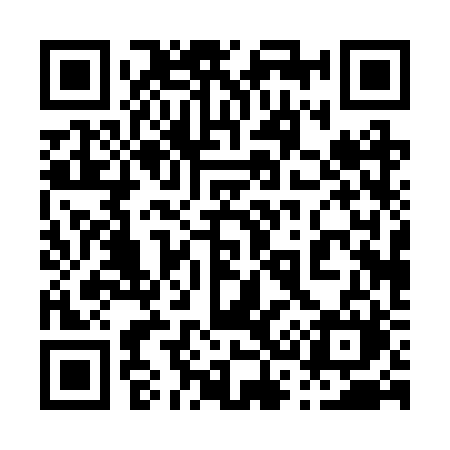 QR code for 0302RM