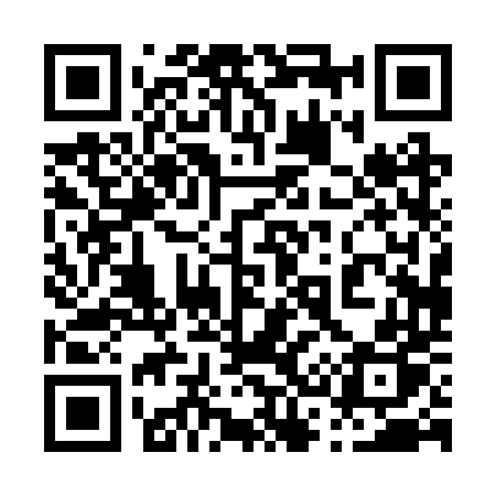 QR code for 0302TP