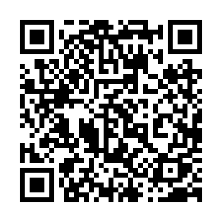 QR code for 0302UQ