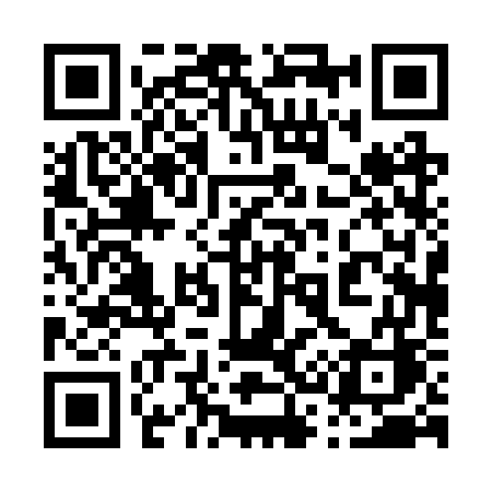 QR code for 0302WC