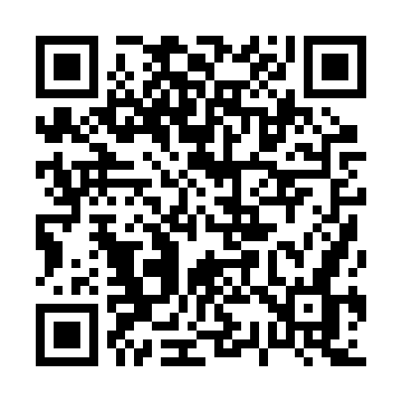 QR code for 0302WN