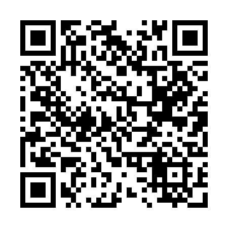 QR code for 0303BI