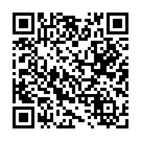 QR code for 0303HT