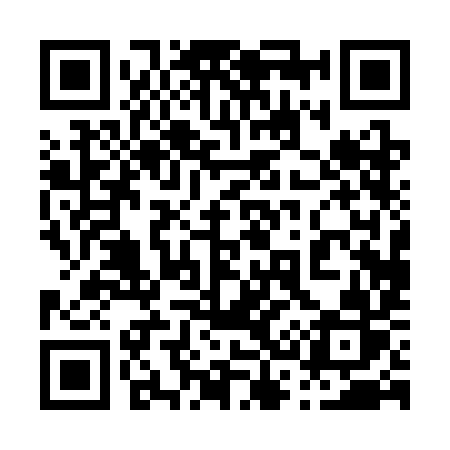 QR code for 0303IR