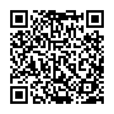 QR code for 0303JH