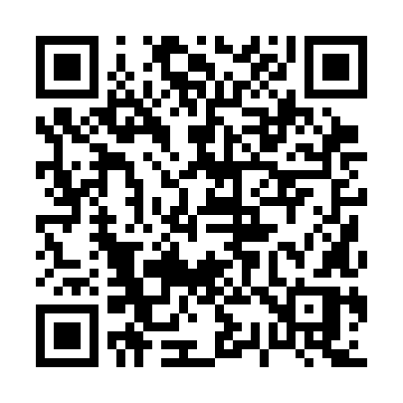 QR code for 0303LR