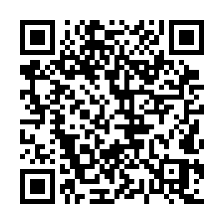 QR code for 0303MQ