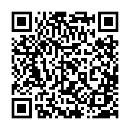 QR code for 0303NS
