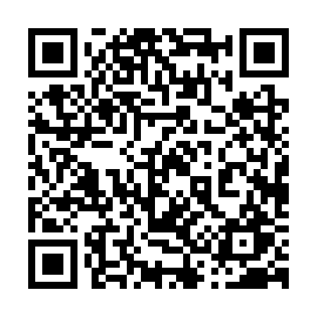 QR code for 0303RW