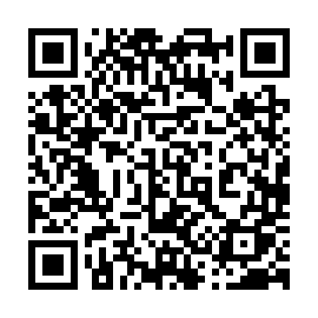 QR code for 0303TQ